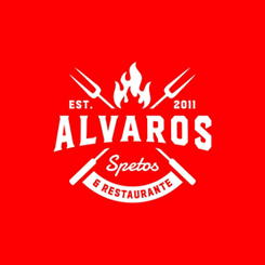Alvaros