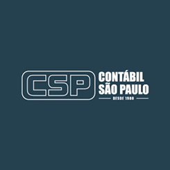 Contábil São Paulo