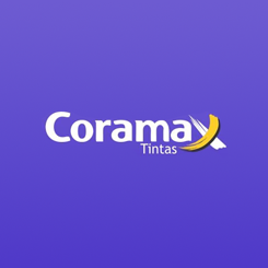 Coramax