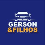 Gerson e Filhos