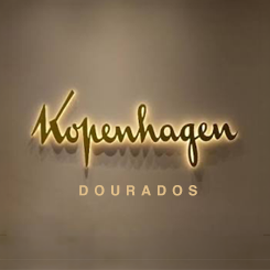 Kopenhagen