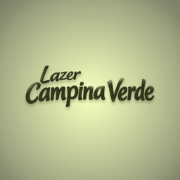 Lazer Campina Verde