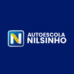 Nilsinho