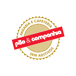 Pão & Cia