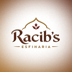 Racib's Esfiharia