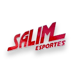 Salim Esportes