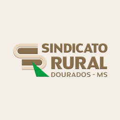 Sindicato Rural de Dourados