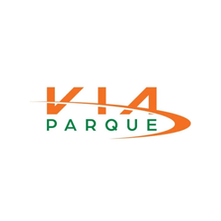 Via Parque