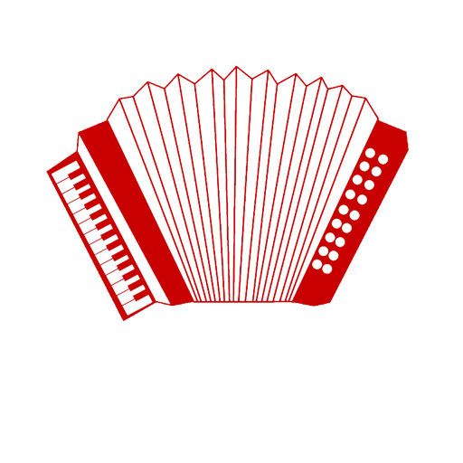 Forró