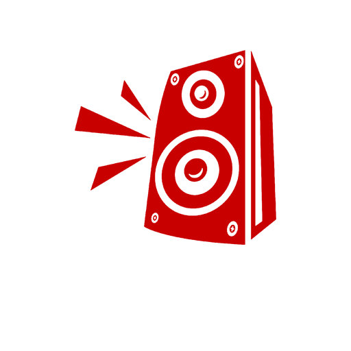 Funk