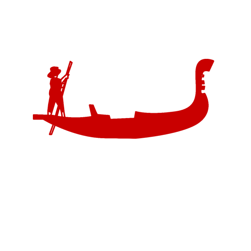 Italiana