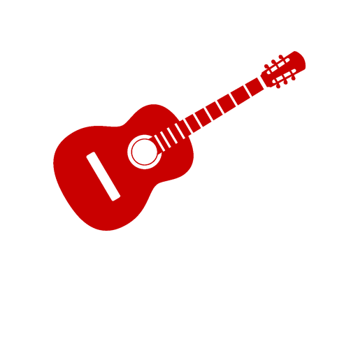 MPB