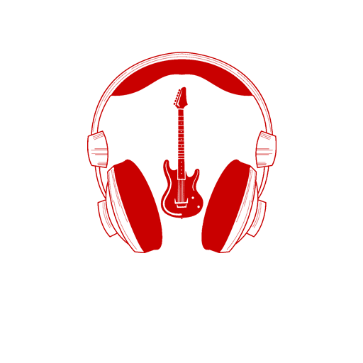 POP ROCK