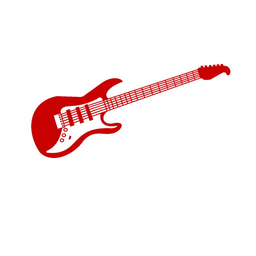 Rock