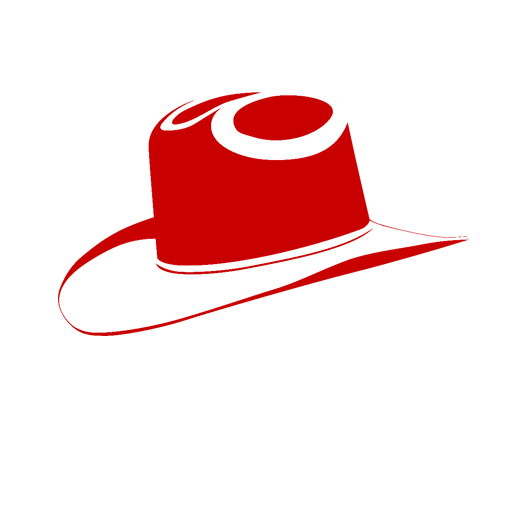 Sertanejo