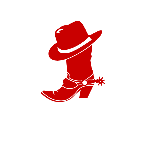 Sertanejo Clássico