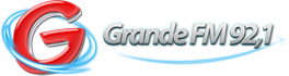 Rádio Grande FM