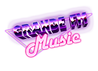 Grande Fm Music