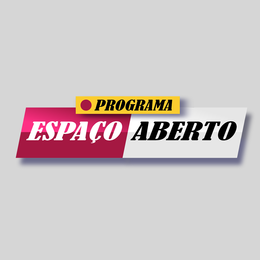 Espaço Aberto - Grande FM