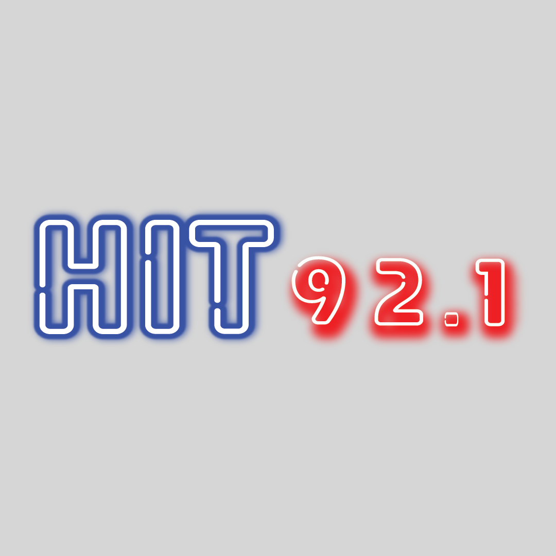 HIT 9-2-1 - Grande FM