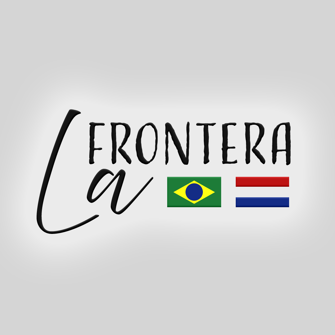 La Frontera - Grande FM
