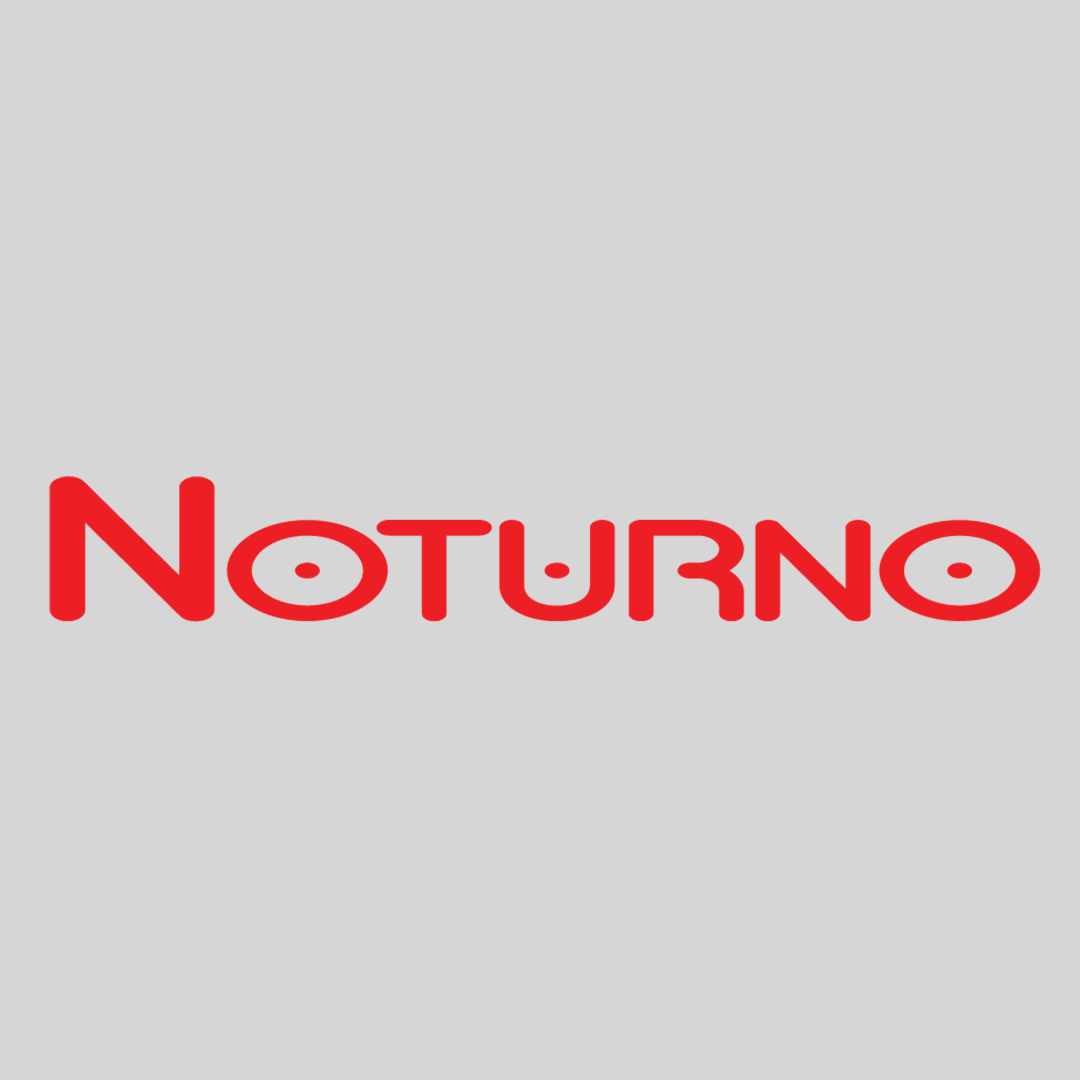 NOTURNO - Grande FM