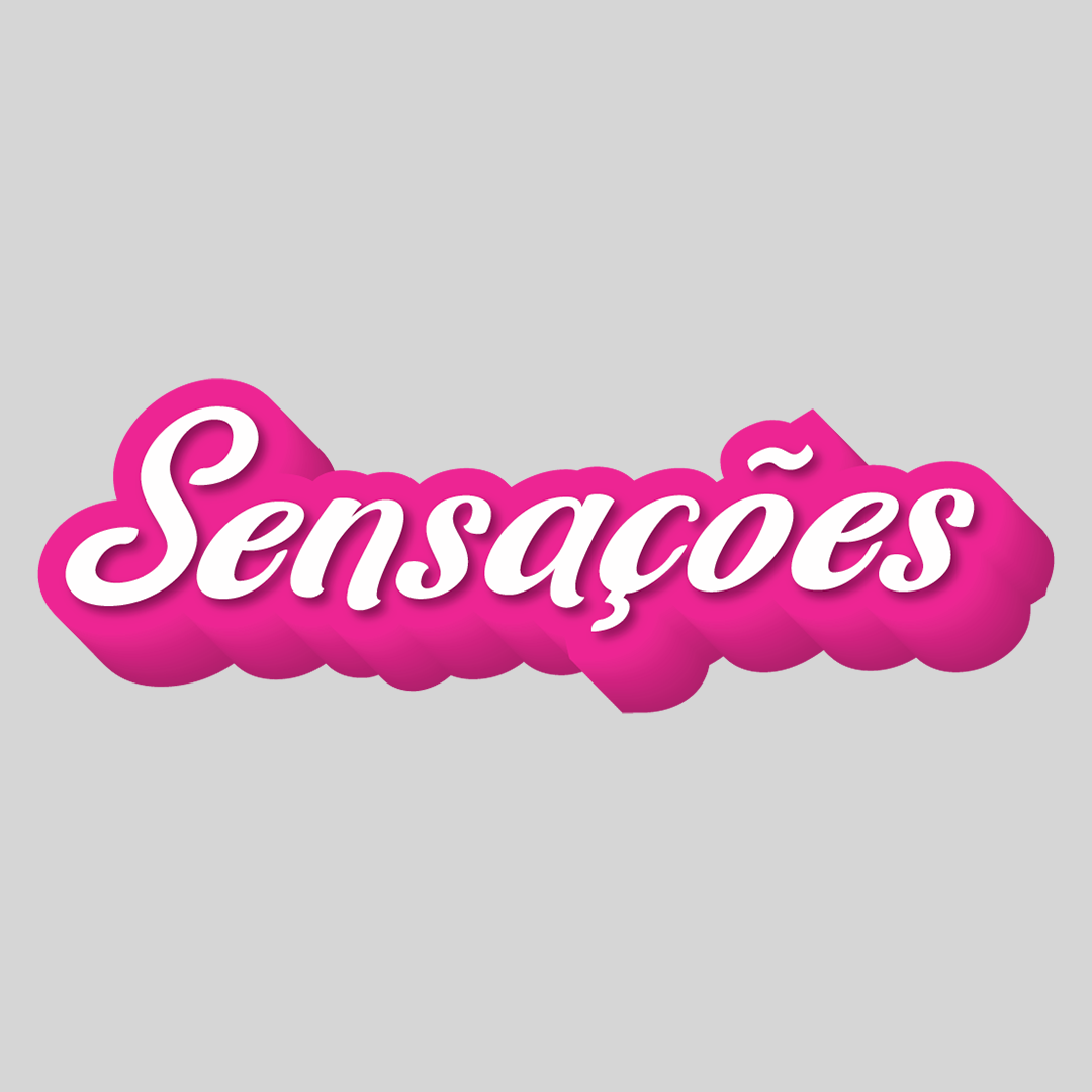 Sensações - Grande FM
