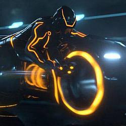 Filmagens de Tron: Ares começam em 2024 após fim da greve de Hollywood