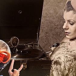 A música está cada vez pior? Bob Dylan diz que sim