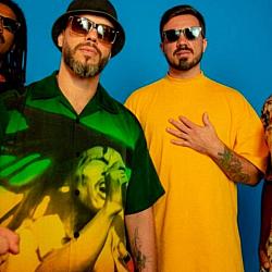 Brasativa e Planta & Raiz lançam parceria vibrante com o single - Ela Me Leva pra Longe