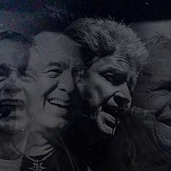 Roupa Nova estreia “Teu Olhar” e prepara EP com faixas inéditas