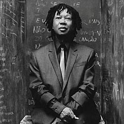 Djavan lança novo álbum “Improviso” antes do previsto