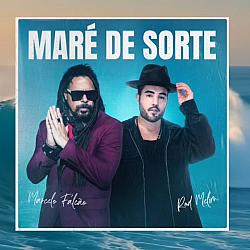 Rod Melim lança “Inimaginável II” com destaque para parceria com Marcelo Falcão