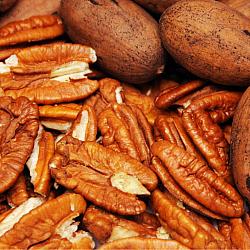 Aberturas de mercado para o Brasil na Malásia e na República da Coreia