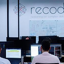 Unicamp ativa supercomputador Abaporu e amplia potência em pesquisas de IA e energia