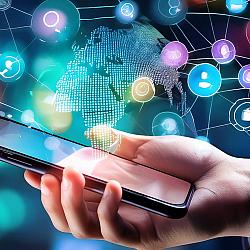 Pesquisa apontou benefícios no 