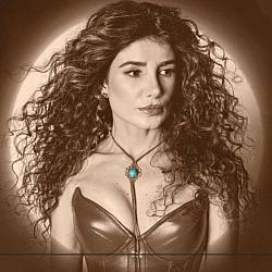 Paula Fernandes lança “Amar De Novo”, versão autorizada de sucesso de Adele