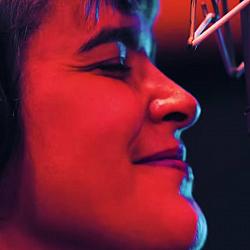 Alessandra Leão e Liniker lançam o arrocha ‘Tatuzinho’ em celebração aos 20 anos da artista