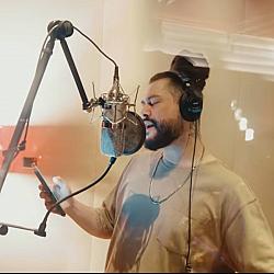 Com single “A Paz”, a Banda Maneva marca retorno e anuncia nova era musical