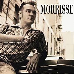 Morrissey anuncia novo álbum e lança single inédito após seis anos