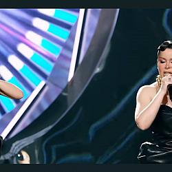 Maiara & Maraisa apostam em “Quem Sente Saudade Sou Eu” após sucesso do lançamento