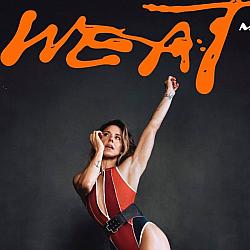 Melanie C lança “What Could Possibly Go Wrong?” e mantém clima dançante do álbum Sweat