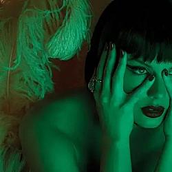 Taylor Swift lança clipe para o single 