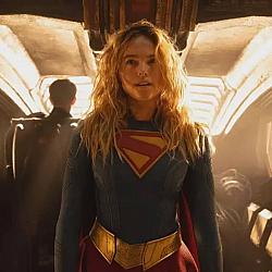DC divulga teaser de “Supergirl” e confirma estreia para junho