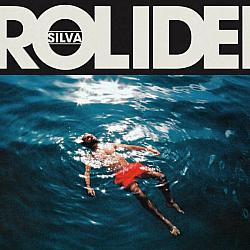 Silva aposta na leveza e lança “Rolidei”, álbum com clima alto astral e novas faixas inéditas