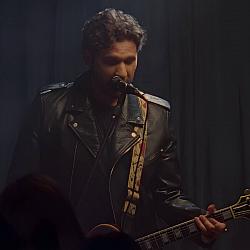 Gustavo Mioto lança “Last Goodbye” e inicia nova fase internacional na carreira