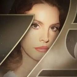 Lana Del Rey lança “First Light” e estreia no universo de James Bond com tema oficial de novo game