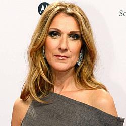 Celine Dion lança “Dansons” e marca nova fase na carreira