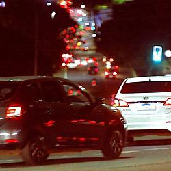 Proprietários de veículos têm até o dia 30 de abril para pagar quarta parcela do IPVA