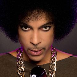 Dez anos após sua partida, Prince ganha novo álbum com canções inéditas
